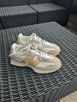 new balance 327 NEU 41,5 Bayern - Bad Brückenau Vorschau