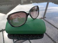 Sonnenbrille Lacoste schwarz Damen top Baden-Württemberg - Osterburken Vorschau