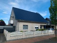 Zweifamilienhaus in Heek Provisionsfrei Nordrhein-Westfalen - Heek Vorschau