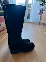 Damen Stiefel Brandenburg - Potsdam Vorschau