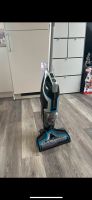 Bissel Crosswave Cordless Niedersachsen - Buxtehude Vorschau