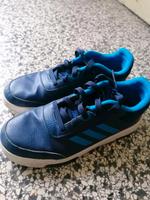 Schuhe, Sportschuhe Rheinland-Pfalz - Worms Vorschau