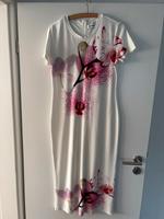 Desigual Kleid Gr. 40 Baden-Württemberg - Esslingen Vorschau