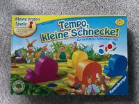 Tempo kleine Schnecke  Spiel Sachsen - Coswig Vorschau