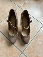 Pumps/Absatzschuhe Saarland - Sulzbach (Saar) Vorschau