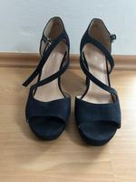 Graceland Schuhe Gr.37 Niedersachsen - Soltau Vorschau