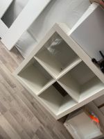 IKEA Schrank Weiß Rheinland-Pfalz - Ludwigshafen Vorschau