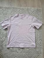 H&M T-Shirt (M) - Relaxed Fit Berlin - Charlottenburg Vorschau