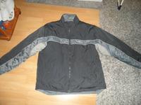 Fila Steppjacke/Wendejacke Gr.L vintage 90er Saarbrücken-Mitte - Alt-Saarbrücken Vorschau