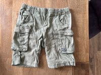 name it Shorts, kurze Hose Rheinland-Pfalz - Görgeshausen Vorschau