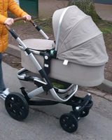 Joolz Geo 2 Kinderwagen + Babyschale Nordrhein-Westfalen - Dorsten Vorschau