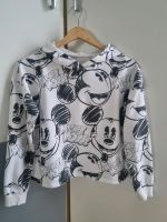 H&M Mädchen Hoodie Kapuzen Sweatshirt Größe 146/152 Bayern - Schorndorf Vorschau