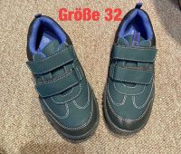 Kinderschuhe, Winterschuhe, Winterstiefel Kinder Größe 23 -32 Nordrhein-Westfalen - Lohmar Vorschau