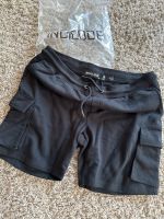 Indicode xxl sweat Shorts neu Nordrhein-Westfalen - Ochtrup Vorschau