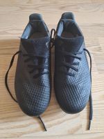 Fußballschuhe Adidas Größe 36 Hessen - Langen (Hessen) Vorschau