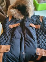 Winterjacke xxl Nordrhein-Westfalen - Marienheide Vorschau