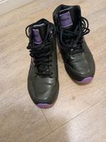 REEBOK - Joggingschuhe  gr.37,7 Niedersachsen - Lüneburg Vorschau