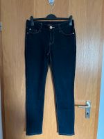 Gr. 38 Damen Jeans von Street One. Versand möglich. Bayern - Erlangen Vorschau