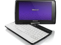 Lenovo IdeaPad S10-3t Convertible Notebook 10" Touch 128 GB SSD! Stuttgart - Plieningen Vorschau