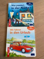 2 Bücher Was ist das? Baden-Württemberg - Wurmlingen Vorschau