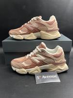 New Balance 9060 (U9060EEH) | Größe 37 | Art. 0475 Nordrhein-Westfalen - Remscheid Vorschau
