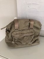 Lacoste Tasche Umhängetasche beige Schlamm Khaki wie neu Schleswig-Holstein - Oldendorf (Holstein) Vorschau