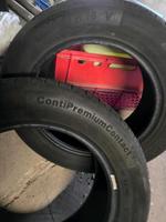 Continental Premium Contact 205 55 R16 Nordrhein-Westfalen - Zülpich Vorschau