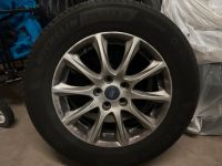 Michelin Primacy 4 Sommerreifen 216 60 R16 Bayern - Speichersdorf Vorschau