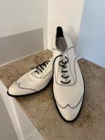 Armani Schuhe Köln - Worringen Vorschau