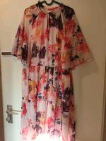 Sommerkleid  46 Altona - Hamburg Ottensen Vorschau