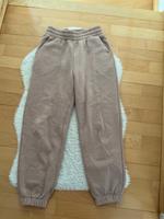 Reserved Jogginghose Nougat XS Hessen - Neu-Anspach Vorschau