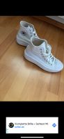 Converse 36,5 Top Essen - Altenessen Vorschau