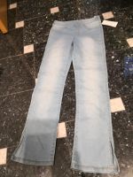 Stretch Jeans 164 neu Baden-Württemberg - Villingen-Schwenningen Vorschau