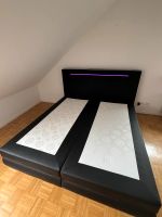 Boxspringbett München - Hadern Vorschau