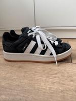 Adidas Campus Baden-Württemberg - Reutlingen Vorschau