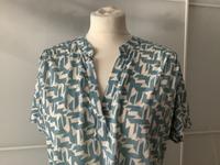 Shirt Marc O Polo, neu. Gr S Nordrhein-Westfalen - Moers Vorschau