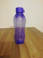 Tupperware Trinkflasche 500ml Schleswig-Holstein - Oldenburg in Holstein Vorschau