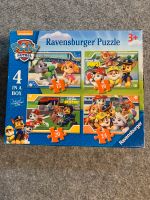 Puzzle Paw Patrol Essen - Frillendorf Vorschau