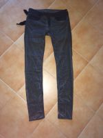 Loveday Jeans Sophie Size 28 Eimsbüttel - Hamburg Schnelsen Vorschau