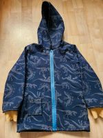 Jacke Gr.110/116 selbstgenäht Leipzig - Engelsdorf Vorschau