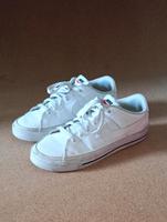 Sneaker Nike Court Legacy Hessen - Kassel Vorschau