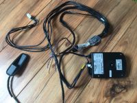 Ford Sound & Connect Bluetooth Streaming komplett USB Schleswig-Holstein - Gettorf Vorschau