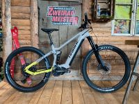 -10% Haibike AllMtn 2 Yamaha PW-X3 - 85nm - 720Wh eMTB E-Bike Fully 2022 / 2023 -XL- Nordrhein-Westfalen - Waldbröl Vorschau