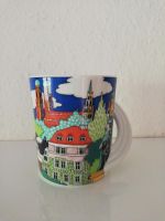 Rosenthal Kaffeetasse Teetasse Design Brigitte Doege Thüga Bayern - Schauenstein Vorschau