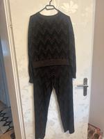 Only Set Pullover und Hose Xxxl Nordrhein-Westfalen - Wesseling Vorschau
