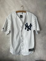 New York Yankees Jersey Vintage Wuppertal - Elberfeld Vorschau