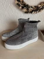 Sneaker Damen Bayern - Schweinfurt Vorschau