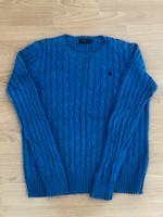 Polo Ralph Lauren Pullover Pulli Sweater M Bayern - Pfaffenhofen a.d. Ilm Vorschau