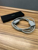 Samsung One Connect Box & Kabel BN91-17814H Sachsen-Anhalt - Oebisfelde-Weferlingen Vorschau