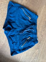 H&M Shorts 122 blau Köln - Nippes Vorschau